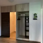 Appartamento Hohe Lith, Haus 2, 2 *