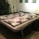 Hohe Lith, Haus 2, 2 Appartamento Duhnen