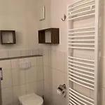 Hohe Lith, Haus 2, 2 Appartamento