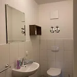 Hohe Lith, Haus 2, 2 Appartamento Duhnen