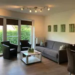 Appartamento Hohe Lith, Haus 2, 2