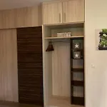 Appartamento Hohe Lith, Haus 2, 2 *