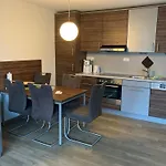 Appartamento Hohe Lith, Haus 2, 2 *