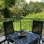 Hohe Lith, Haus 2, 2 * Duhnen